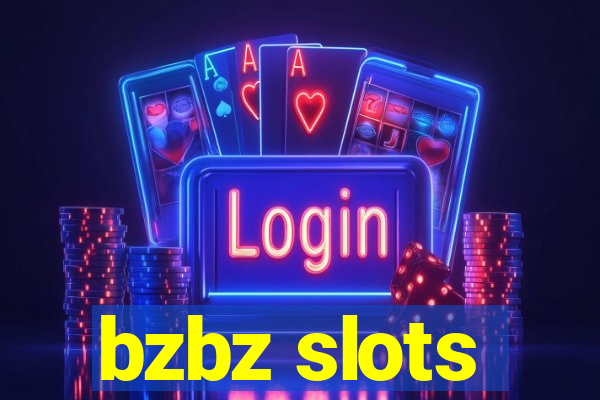 bzbz slots