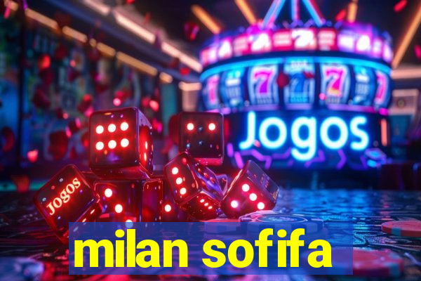 milan sofifa