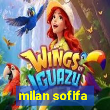 milan sofifa