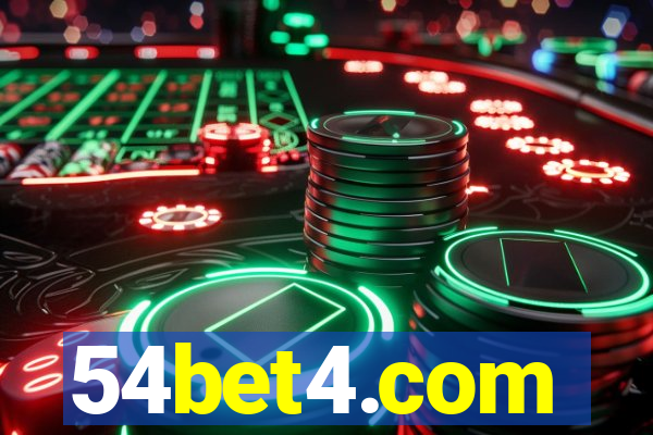 54bet4.com