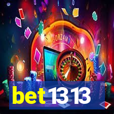 bet1313