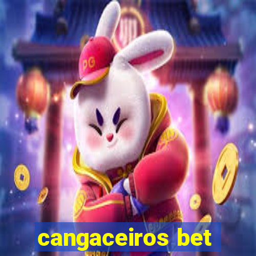 cangaceiros bet