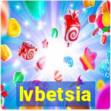 lvbetsia