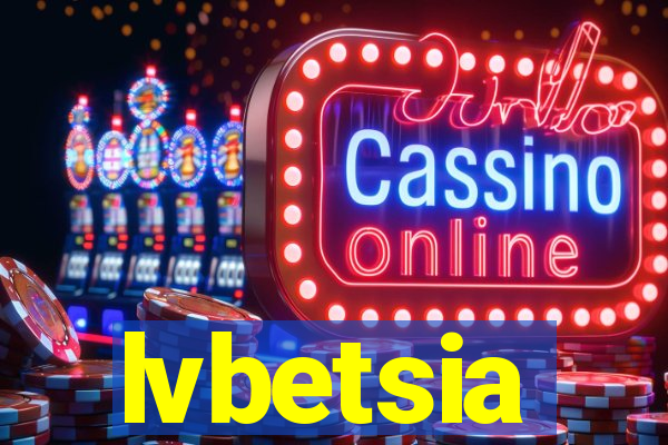 lvbetsia