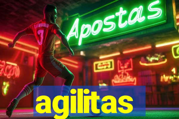 agilitas