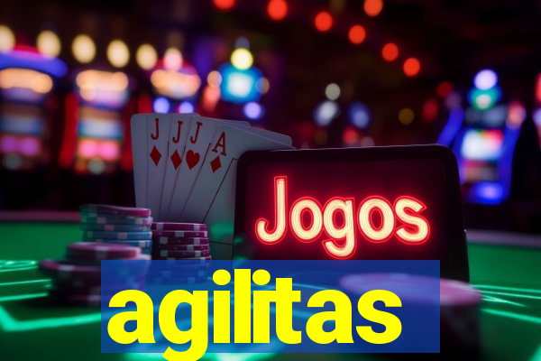 agilitas