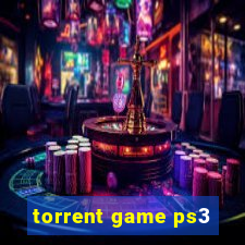 torrent game ps3