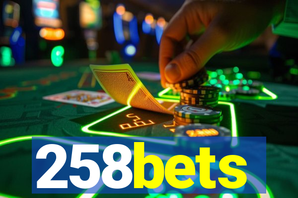 258bets