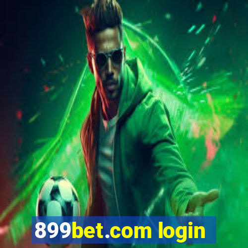 899bet.com login