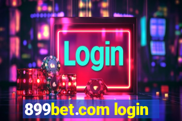 899bet.com login