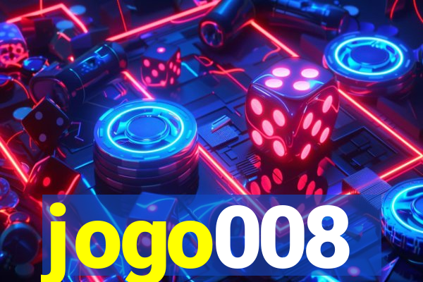 jogo008