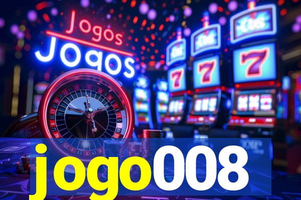 jogo008