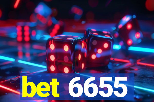 bet 6655