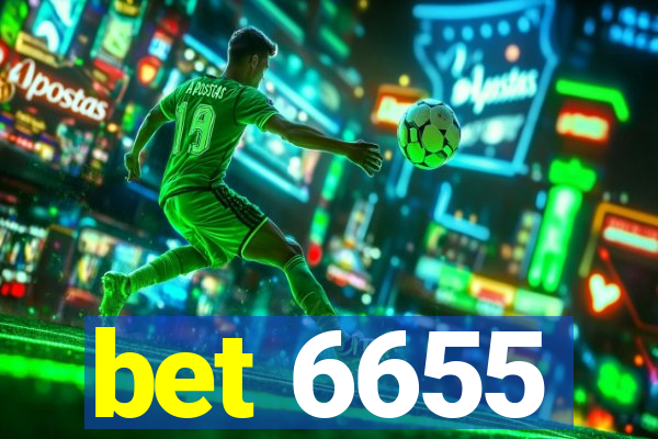 bet 6655