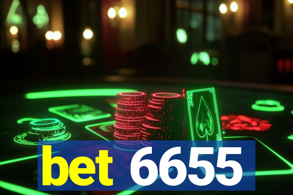 bet 6655