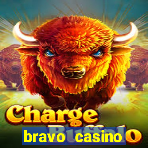 bravo casino slots-spin bingo