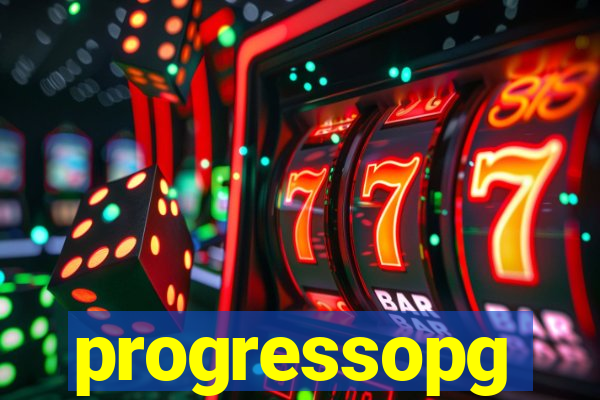 progressopg