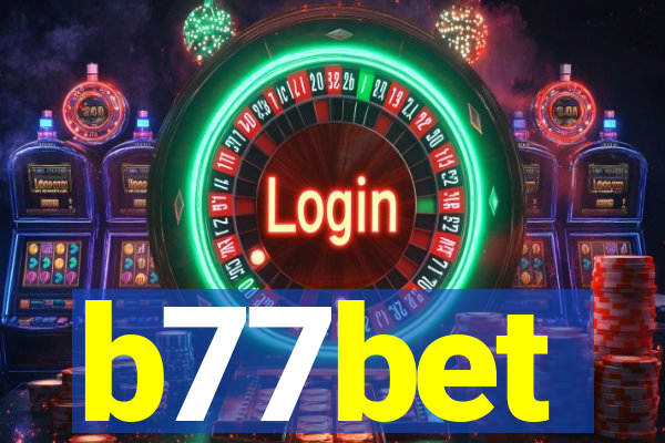 b77bet