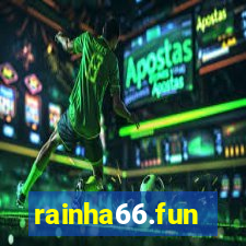 rainha66.fun