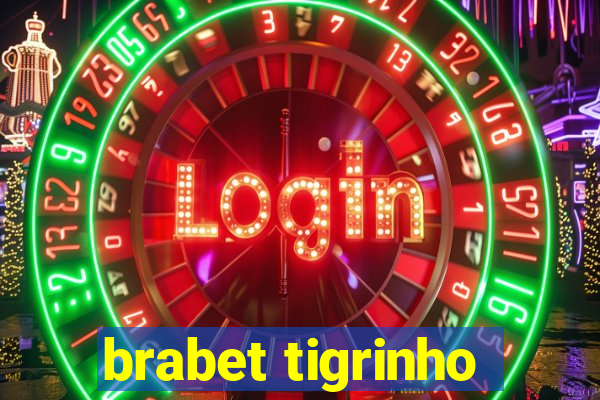 brabet tigrinho