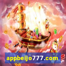 appbeijo777.com