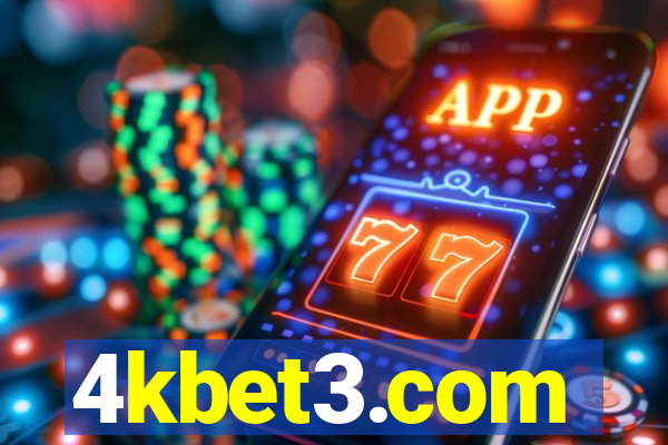 4kbet3.com