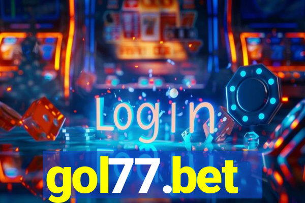 gol77.bet