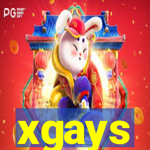 xgays