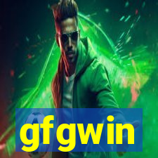 gfgwin