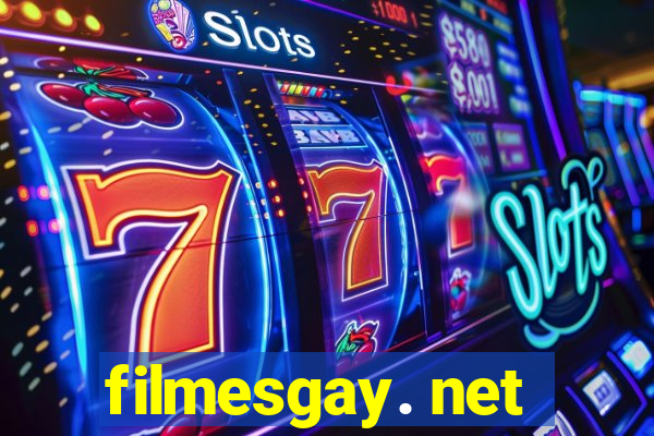 filmesgay. net