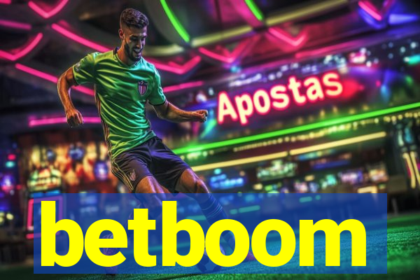 betboom