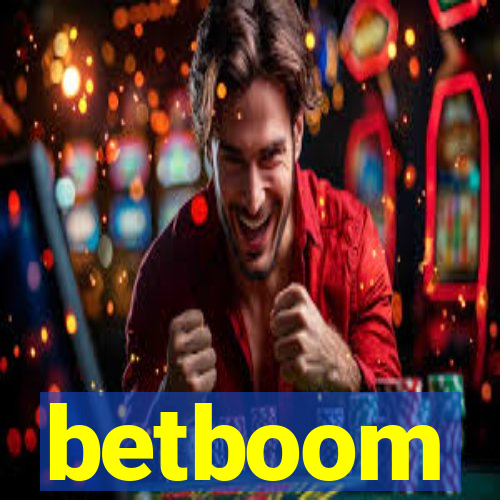 betboom