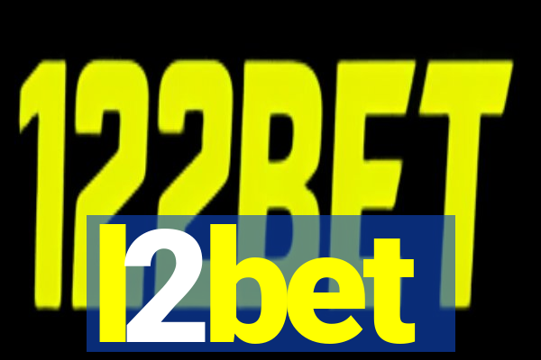 l2bet