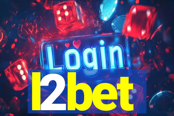 l2bet