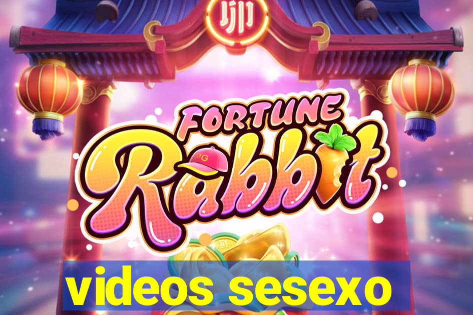 videos sesexo