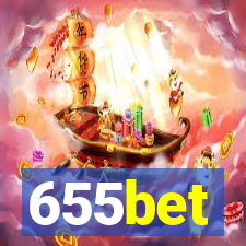 655bet