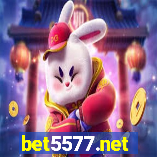 bet5577.net