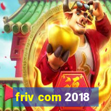 friv com 2018