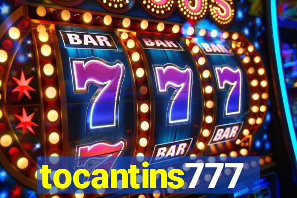 tocantins777