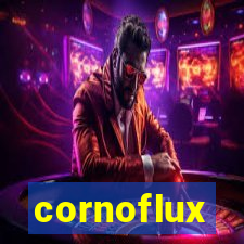 cornoflux