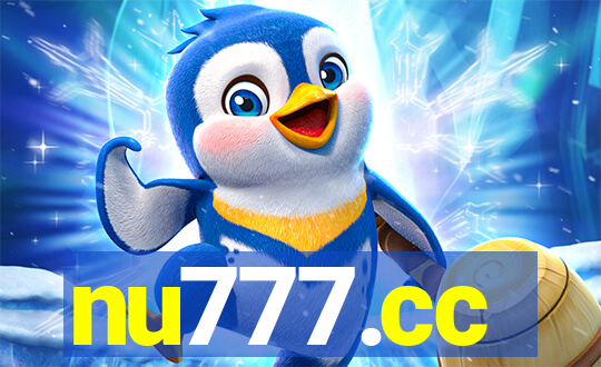 nu777.cc