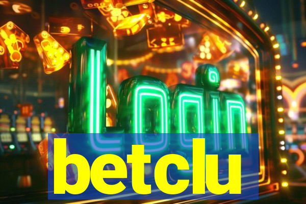 betclu