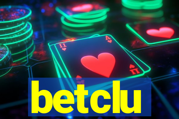 betclu