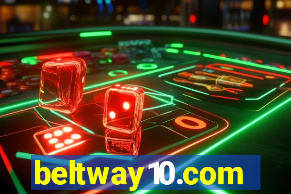 beltway10.com