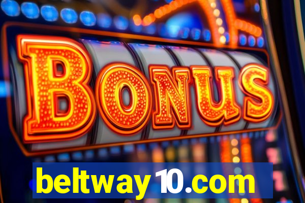 beltway10.com