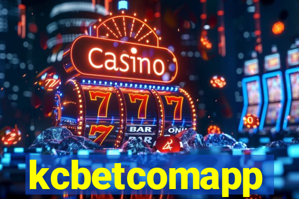 kcbetcomapp