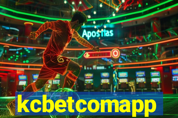 kcbetcomapp