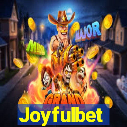 Joyfulbet