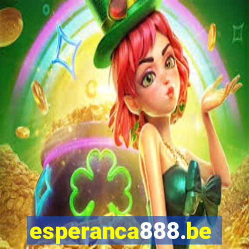 esperanca888.bet