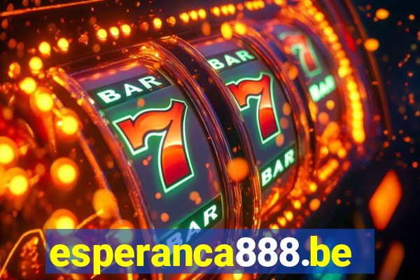 esperanca888.bet